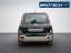 Fiat Panda 4x4 Cross