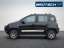 Fiat Panda 4x4 Cross