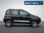 Fiat Panda 4x4 Cross