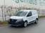 Nissan Townstar Acenta DIG-T