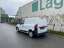 Nissan Townstar Acenta DIG-T