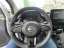 Nissan Townstar Acenta DIG-T