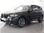 BMW X3 xDrive30i