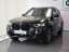 BMW X3 xDrive30i