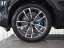 BMW X3 xDrive30i