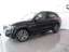 BMW X3 xDrive30i