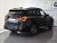 BMW X3 xDrive30i