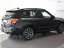 BMW X3 xDrive30i