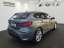 BMW 118 118i Sedan Sport Line