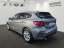 BMW 118 118i Sedan Sport Line