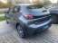 Peugeot 208 Active Pack