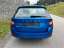 Skoda Fabia Ambition Combi