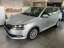 Skoda Fabia Ambition Combi