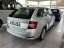 Skoda Fabia Ambition Combi