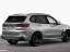 BMW X5 M-Sport xDrive40i