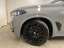 BMW X5 M-Sport xDrive40i