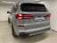 BMW X5 M-Sport xDrive40i