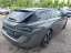 Peugeot 508 EAT8 GT-Line Hybrid SW