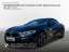 BMW 850 850i Cabrio M850 xDrive