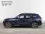 BMW X5 M-Sport xDrive40d