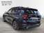 BMW X5 M-Sport xDrive40d