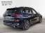 BMW X5 M-Sport xDrive40d