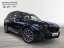 BMW X5 M-Sport xDrive40d