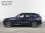 BMW X5 xDrive40d