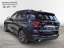 BMW X5 xDrive40d