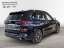 BMW X5 xDrive40d