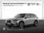 BMW iX1 xDrive30