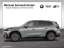 BMW iX1 xDrive30