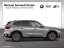 BMW iX1 xDrive30