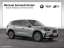 BMW iX1 xDrive30