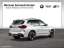 BMW iX3 M-Sport