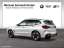 BMW iX3 M-Sport