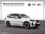 BMW iX3 M-Sport