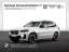 BMW iX3 M-Sport iX3