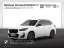 BMW X1 M-Sport