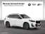 BMW X1 M-Sport