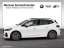 BMW 223 223i Active Tourer