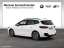 BMW 223 223i Active Tourer