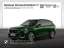 BMW X1 sDrive20i