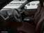 BMW X1 sDrive20i