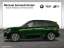 BMW X1 sDrive20i