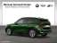 BMW X1 sDrive20i