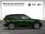 BMW X1 sDrive20i