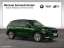 BMW X1 sDrive20i