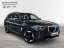 BMW iX3 Gestiksteuerung Head-Up HK HiFi DAB LED AHK