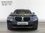 BMW iX3 Gestiksteuerung Head-Up HK HiFi DAB LED AHK